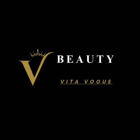 BEAUTY