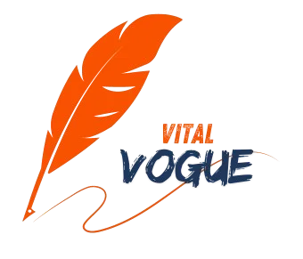 Vital Vogue