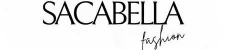 sacabella