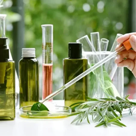 الصحة و الجمال