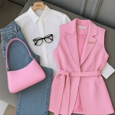 ملابس نسائية