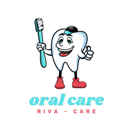 منتجات العناية بالفم والأسنان