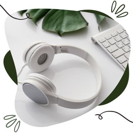 المنتجات الالكترونية