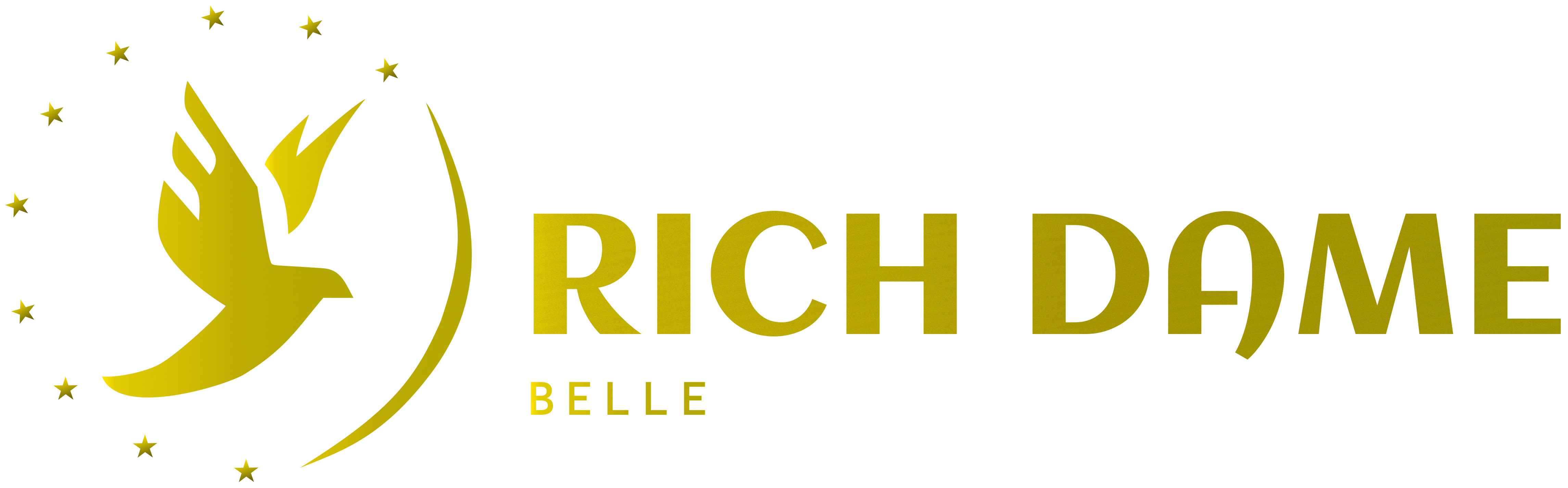 RICH DAME
