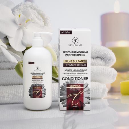 conditioner rich_dame