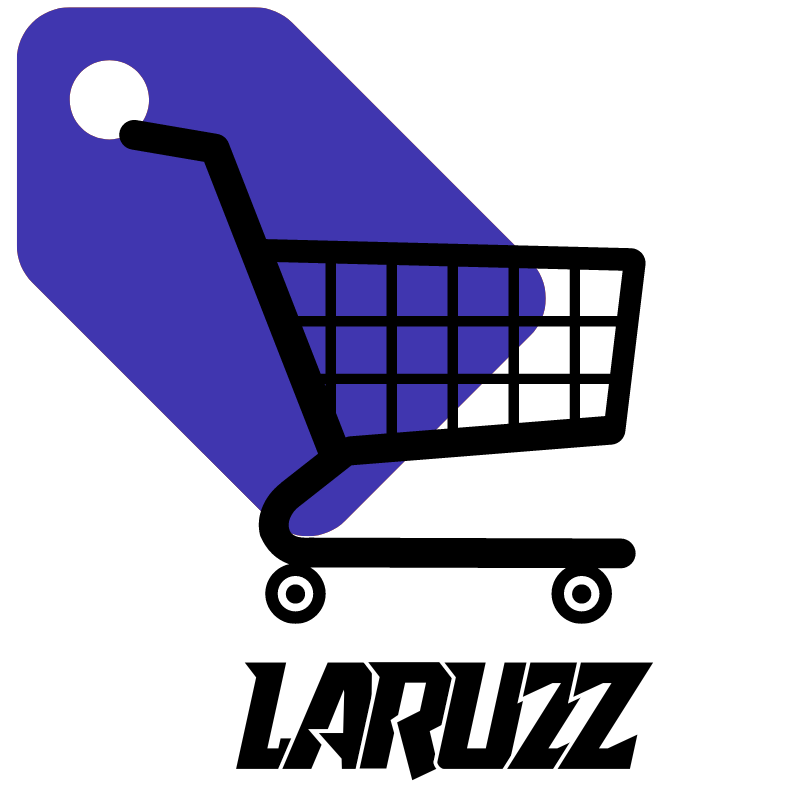 Laruz