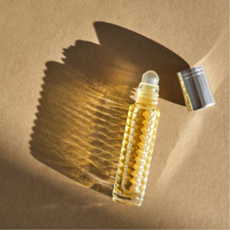 عطور رجالية