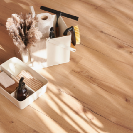 مستلزمات المنزل