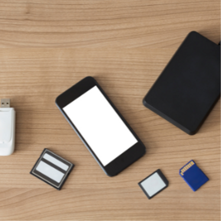 الالكترونيات