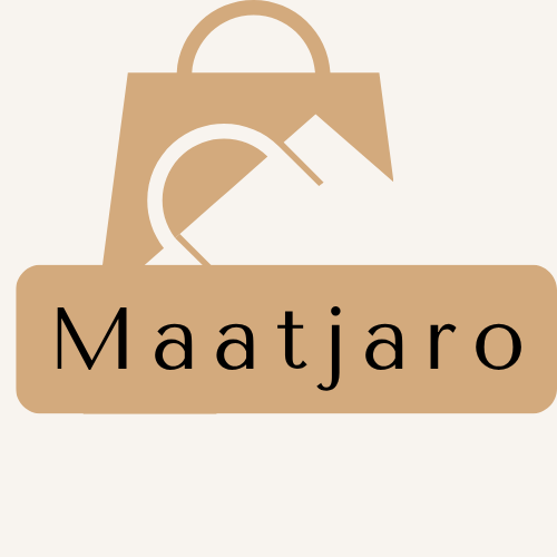 maatjaro.com