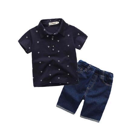 ملابس الاطفال