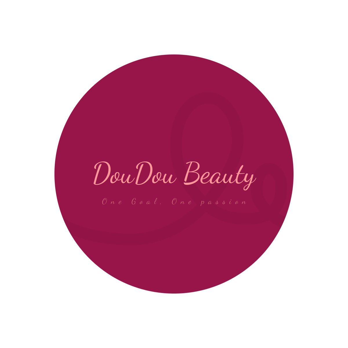 doudou beauty