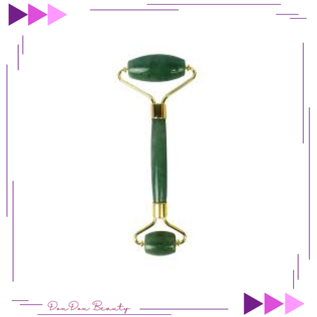 جاد بيوتي رولر