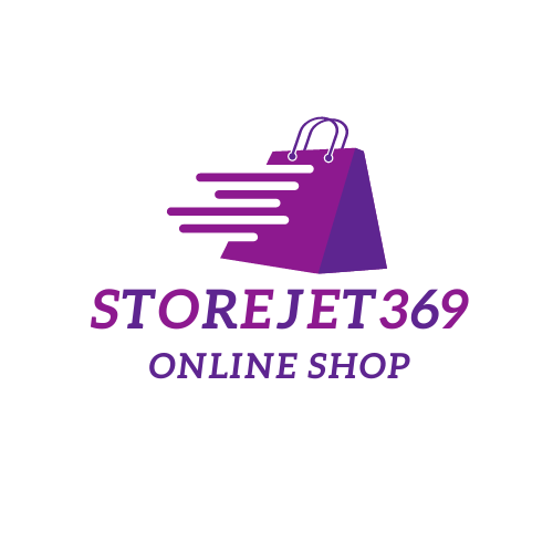 StoreJet369