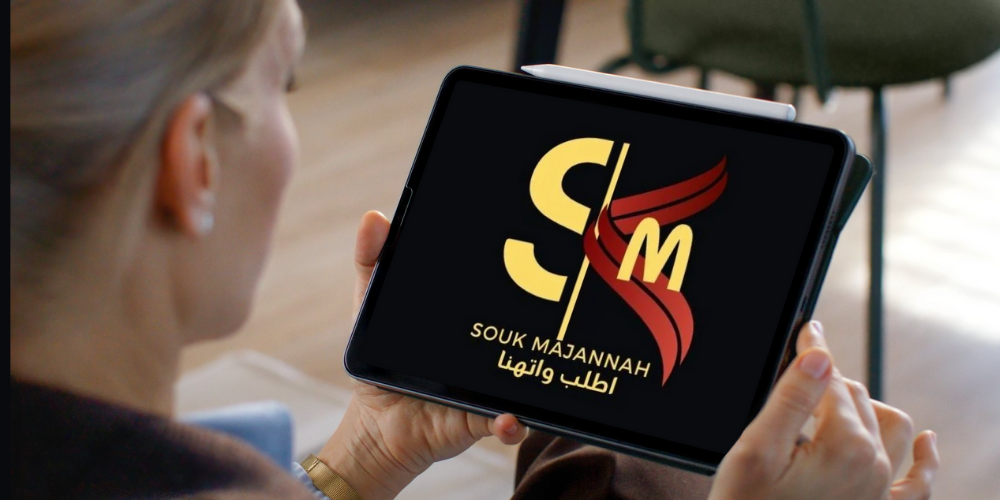 slider-image