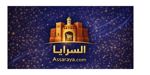 Assaraya Official