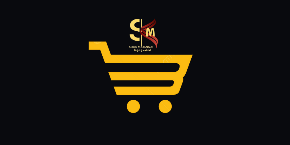slider-image