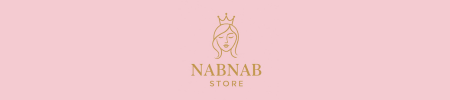 Nabnab-Store
