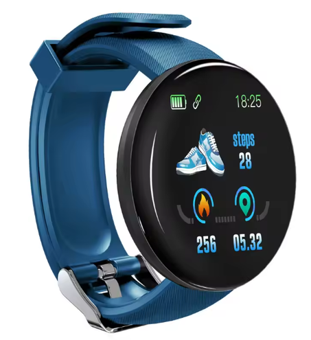 ساعة ذكية الرجال النساء Smartwatch ضغط الدم مقاوم للماء الساعات الرقمية الرياضة اللياقة البدنية تعقب ساعة  سوار ساعة يد آبل