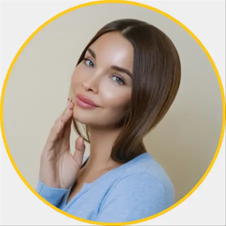 منتجات العناية الشخصية والجمال