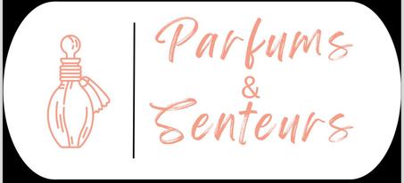PARFUMS & SENTEUR