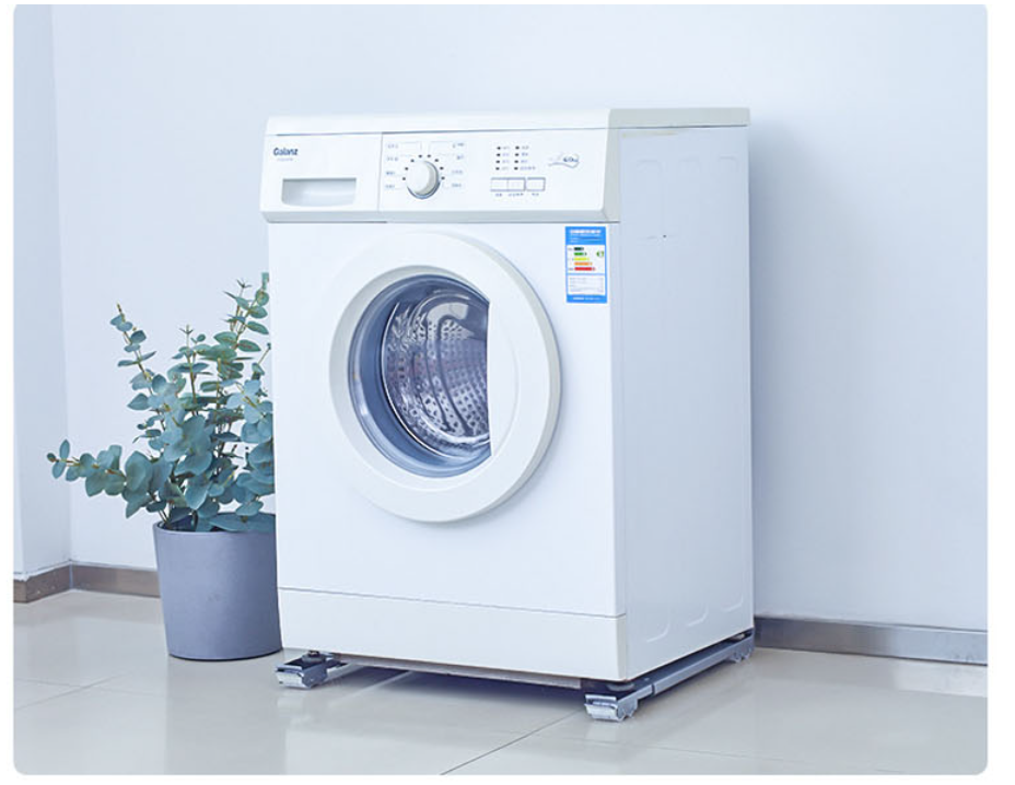 stores/50adfb79f3d9bc4a02509f05632b2e4a/products/8bfy6Q3NItefy8JcQ29jo5qE171OZxCcxeBmCKiT.png