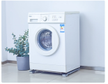 stores/50adfb79f3d9bc4a02509f05632b2e4a/products/8bfy6Q3NItefy8JcQ29jo5qE171OZxCcxeBmCKiT.png