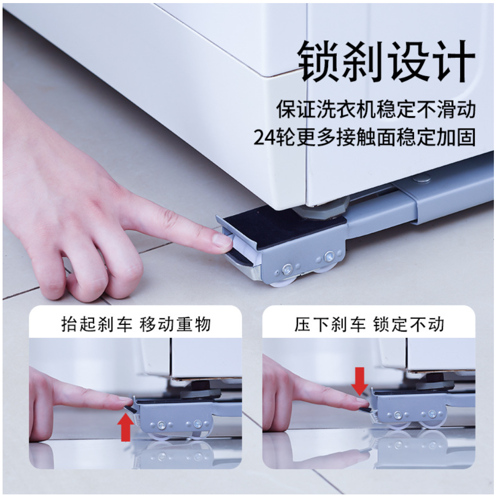 stores/50adfb79f3d9bc4a02509f05632b2e4a/products/Xk2JCMBfoyNX5LWltbCGGYpBW0CnaalvLRPx7GCR.png