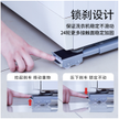 stores/50adfb79f3d9bc4a02509f05632b2e4a/products/Xk2JCMBfoyNX5LWltbCGGYpBW0CnaalvLRPx7GCR.png