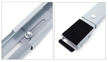 stores/50adfb79f3d9bc4a02509f05632b2e4a/products/rLa7JOHJbcAiHDhScrRG4mS3mZCsg1S6APxxjWU8.png