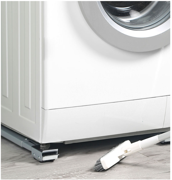stores/50adfb79f3d9bc4a02509f05632b2e4a/products/sxyuSdwPJmTpqCnf2OsUl5qt7BIW4nR1hgU1tA9o.png