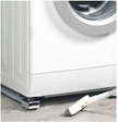 stores/50adfb79f3d9bc4a02509f05632b2e4a/products/sxyuSdwPJmTpqCnf2OsUl5qt7BIW4nR1hgU1tA9o.png