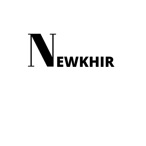 newkhir