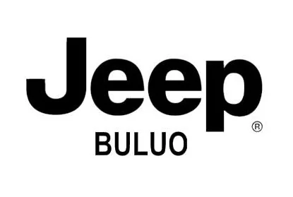 Jeep-bubuo