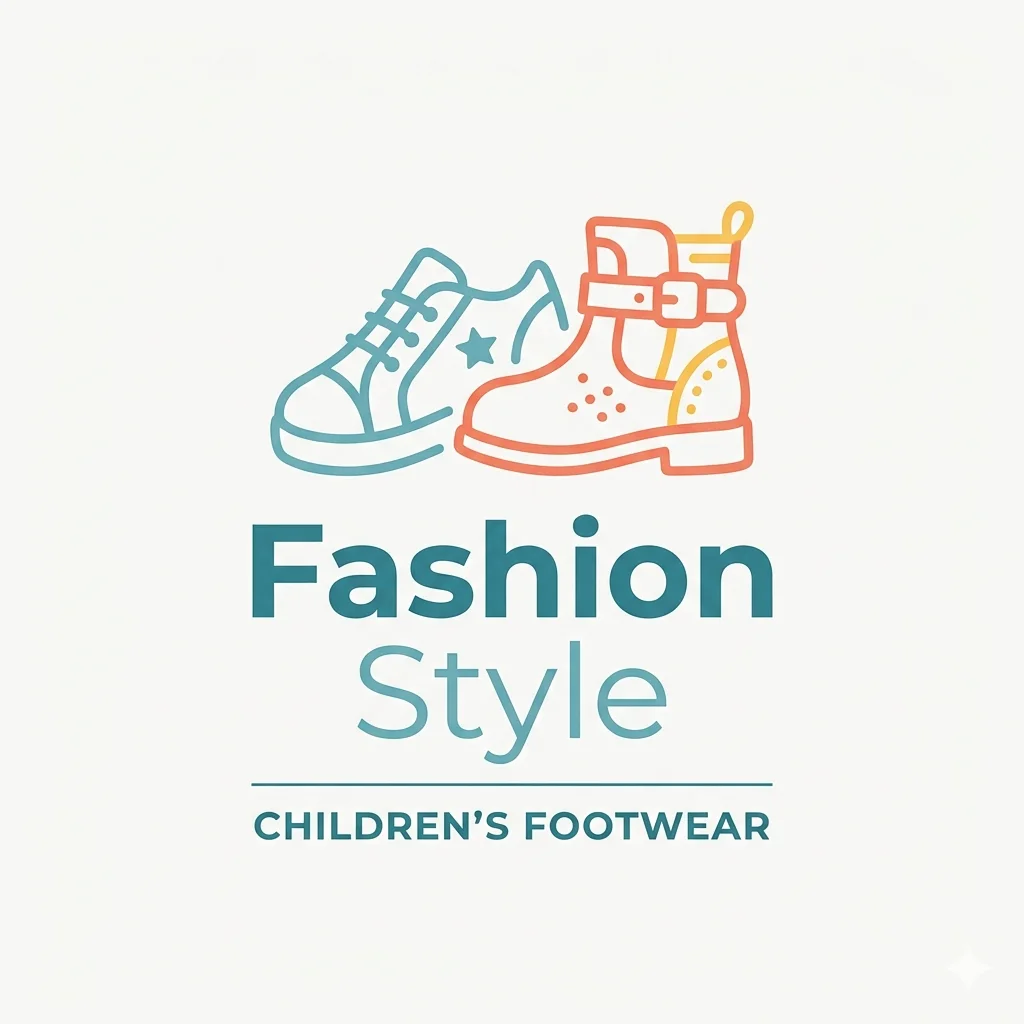 FashionstyleDZ