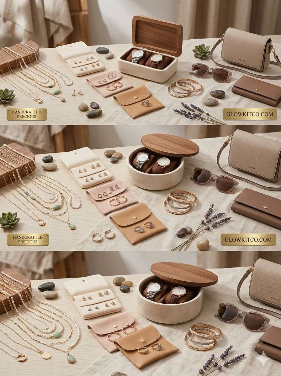 slider-image