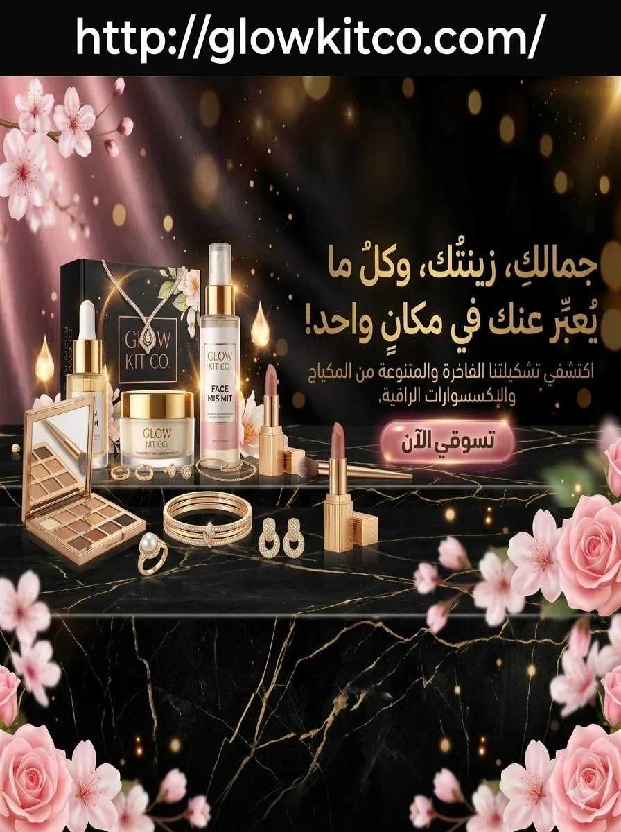 slider-image