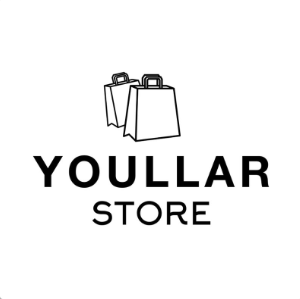 youllar store