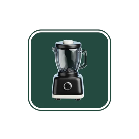 أدوات المطبخ