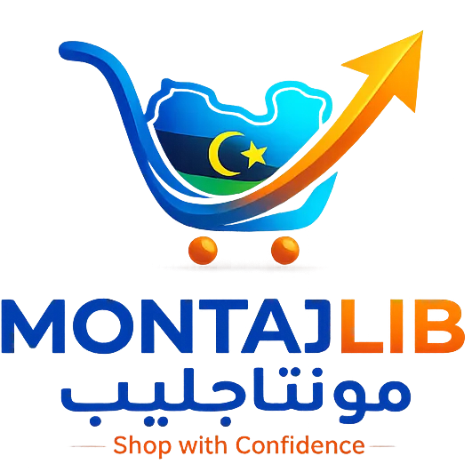 MontajLib