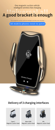 stores/50bac2adc994ef659596188e8124f0e9/products/5jr3KFXMJRslsmWGlEzKacE5AcXtVgHU446ypzB4.png