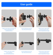 stores/50bac2adc994ef659596188e8124f0e9/products/MzN7QhwTLBCXmpY9OXQpOzv3nJrmefbREi018t4s.png
