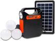 stores/50bac2adc994ef659596188e8124f0e9/products/aG6Va4BBB6m5ZZwrWsSkibqu3UieCSnnePoKtlSP.jpg