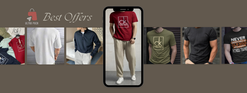 slider-image