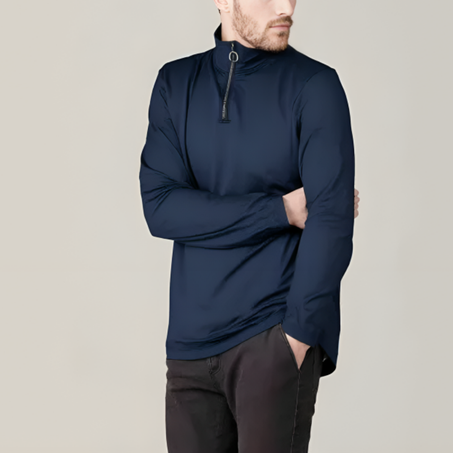 تريكو سامبل للربيع و العيد كلاس و خفيف ------------ ( 1 = 2500دج )( 2 = 4000دج )