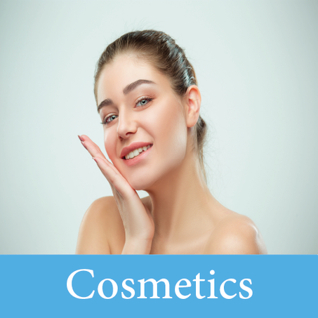 الصحة و الجمال