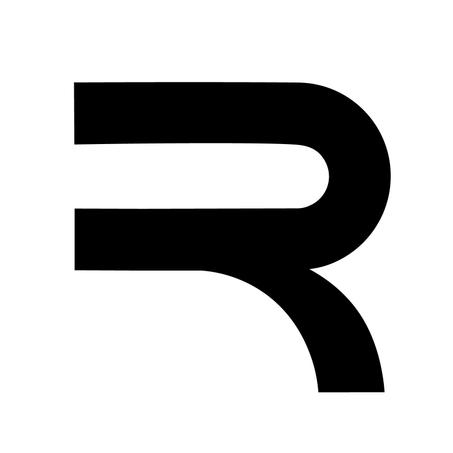 الاكثر مبيعا