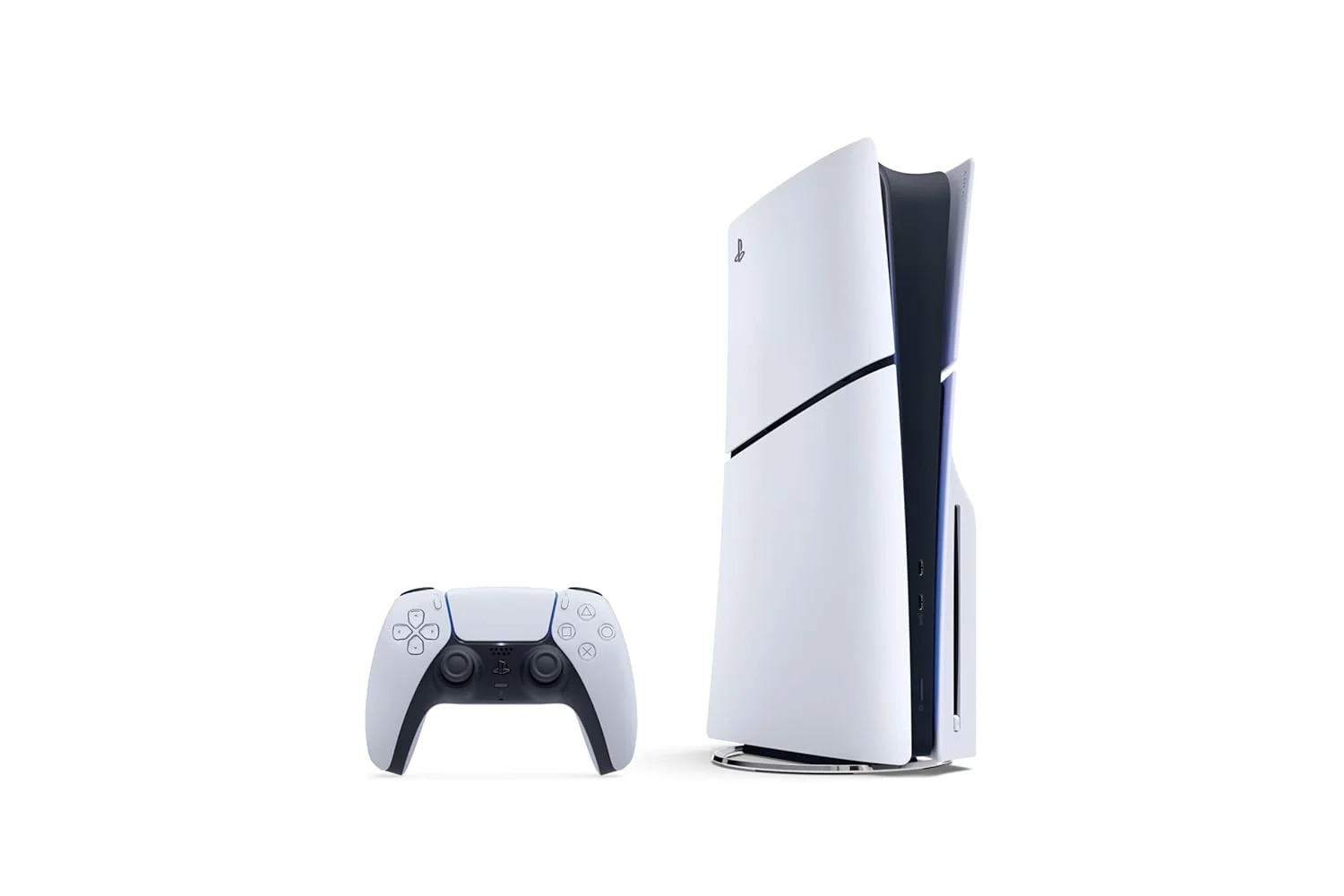 Sony PS5 Disc  Edition 1 Tb New
