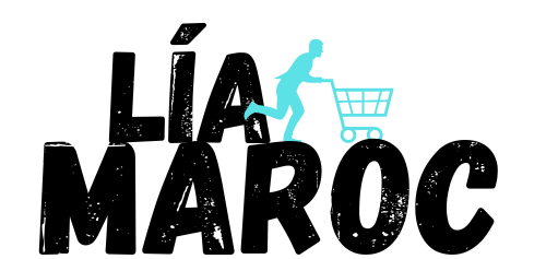 Liamaroc