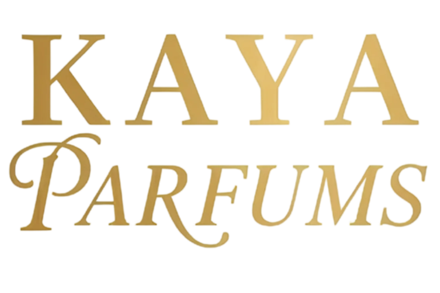 Kaya Parfums